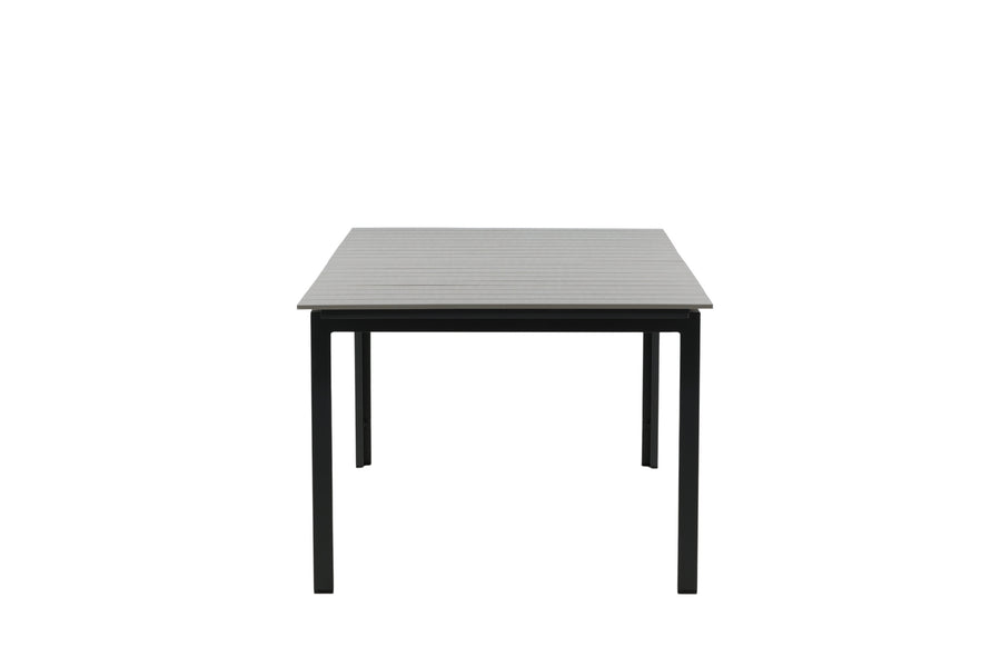 Levels Tafel 