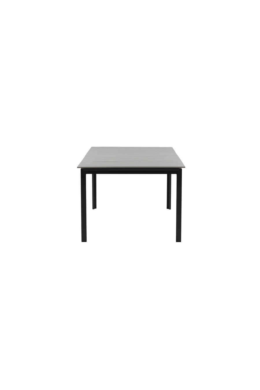 Levels Tafel 