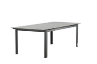 Levels Tafel 
