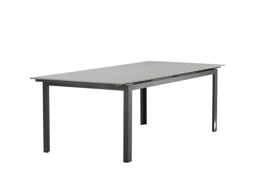 Levels Tafel 
