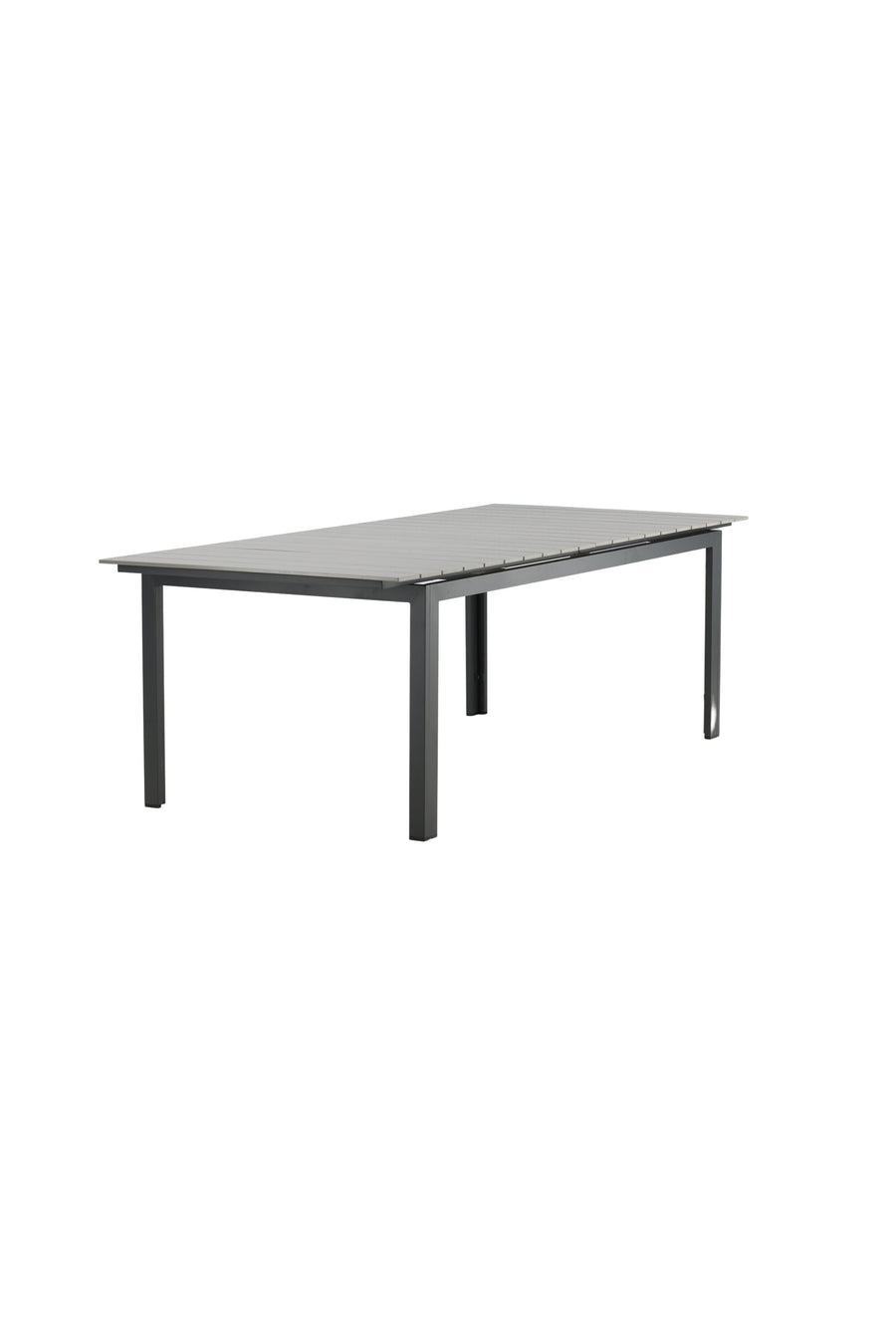 Levels Tafel 