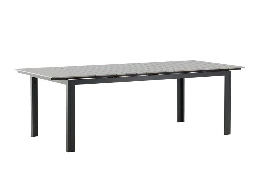Levels Tafel 