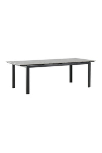 Levels Tafel 
