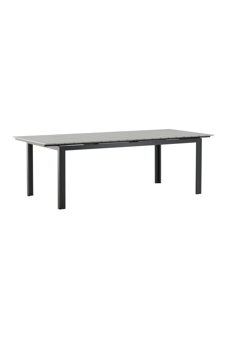 Levels Tafel 