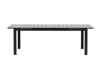 Levels Tafel 