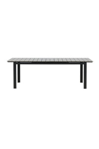 Levels Tafel 