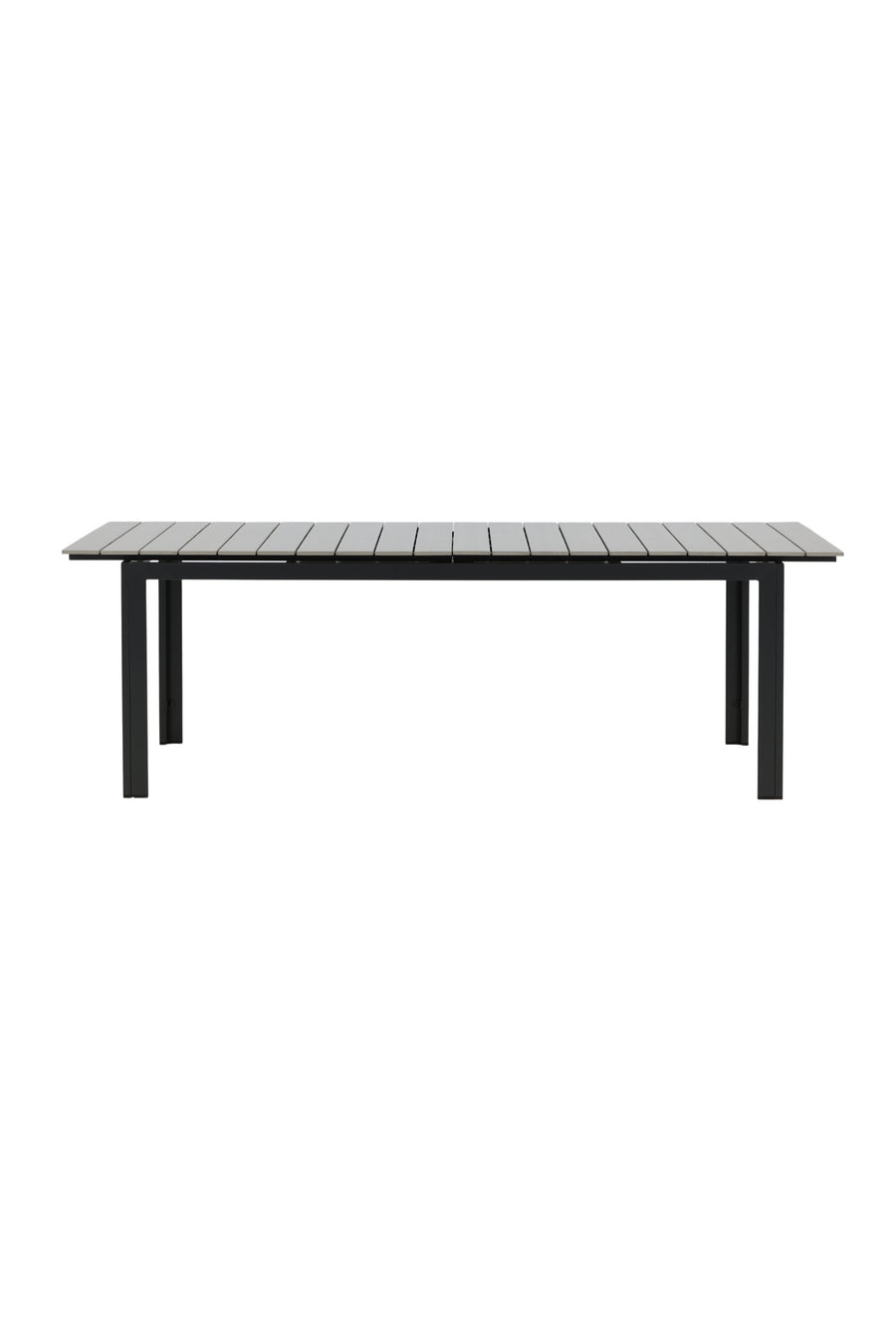 Levels Tafel 