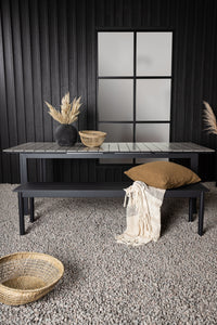 Levels Tafel 
