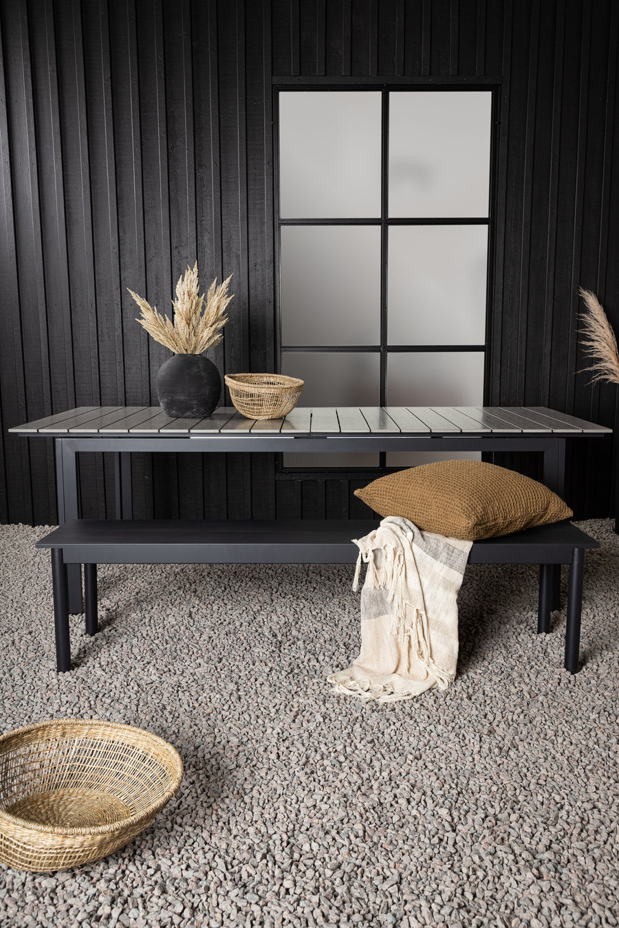 Levels Tafel 