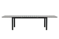 Levels Tafel 
