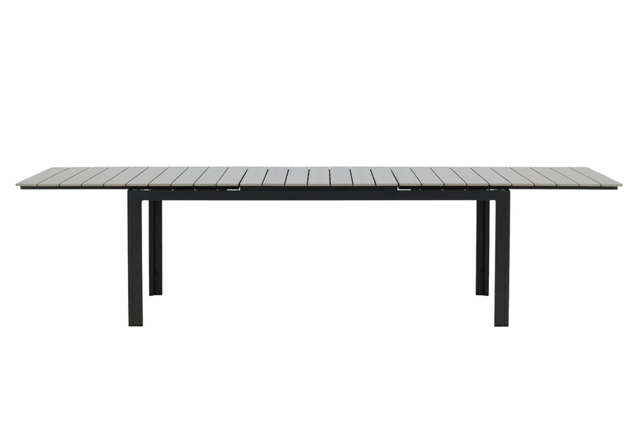Levels Tafel 
