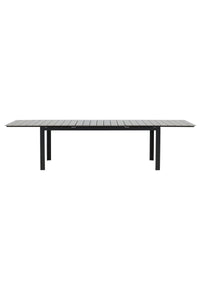 Levels Tafel 