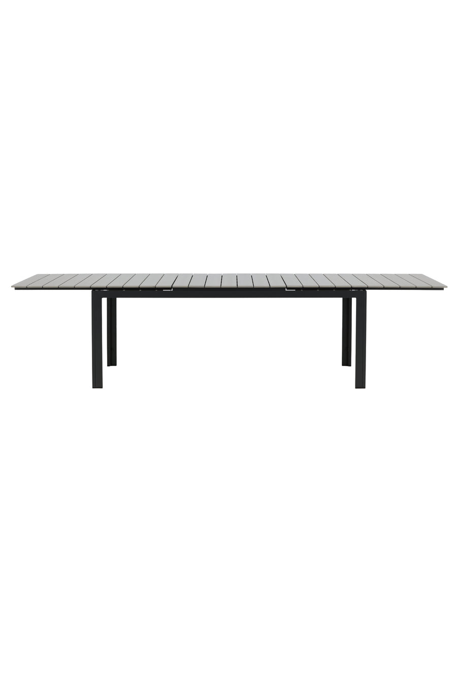 Levels Tafel 