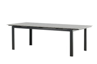 Levels Tafel 