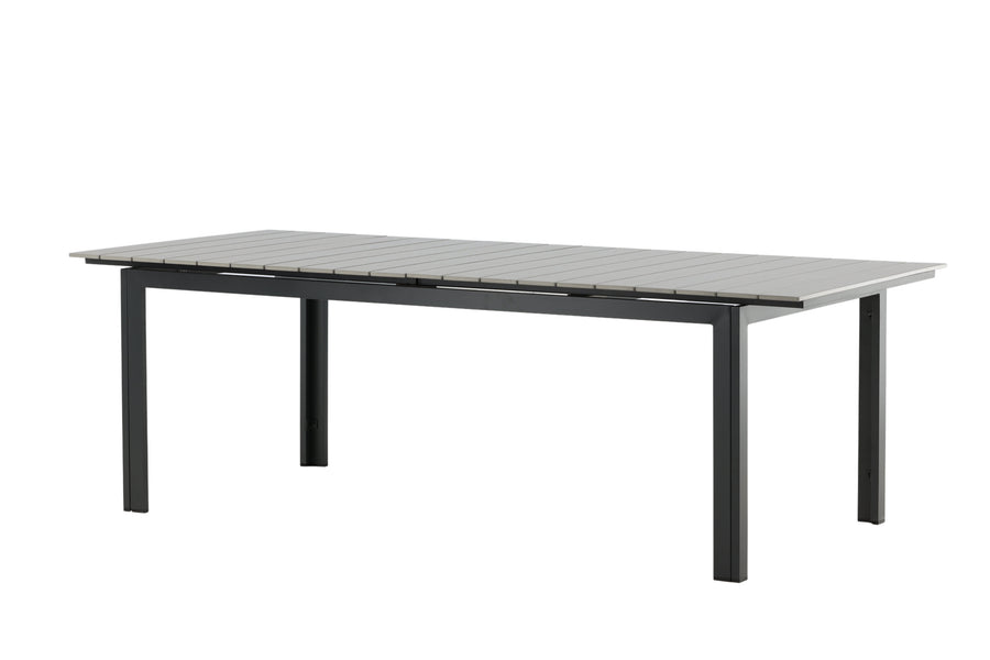 Levels Tafel 