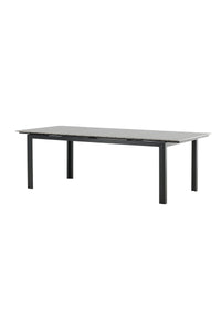 Levels Tafel 