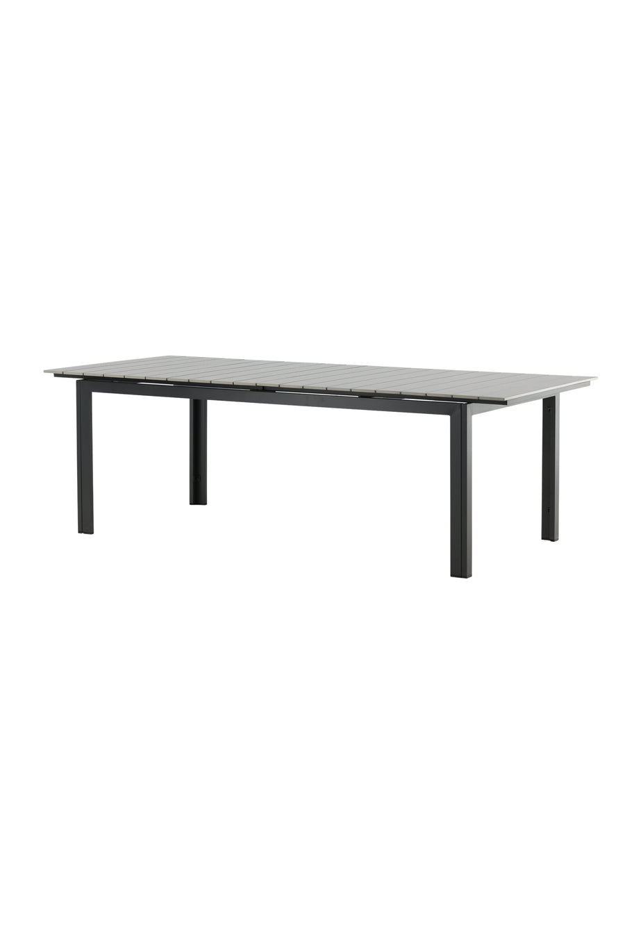 Levels Tafel 