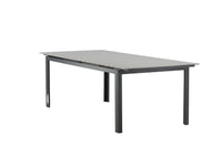 Levels Tafel 