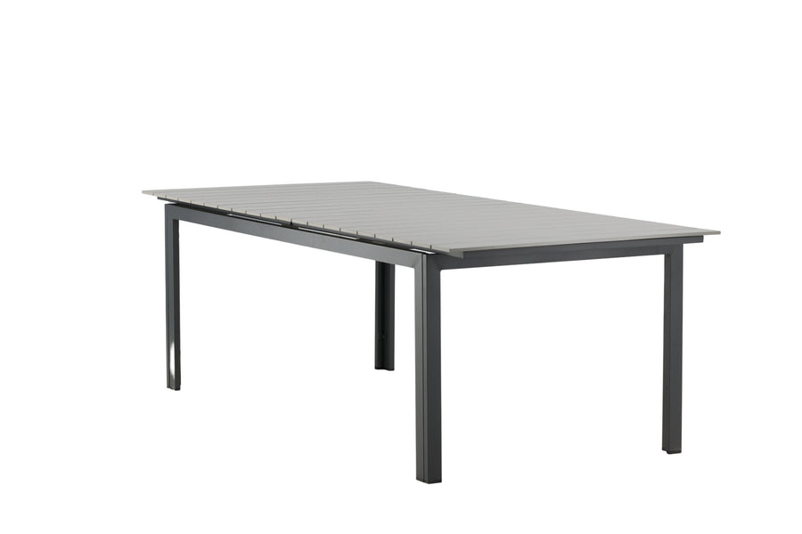 Levels Tafel 