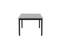 Levels Tafel 