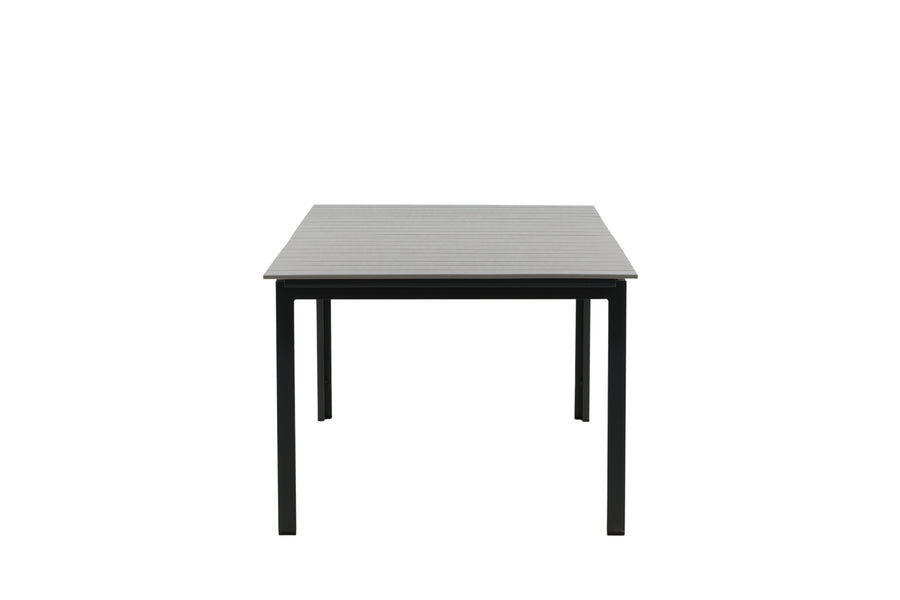 Levels Tafel 