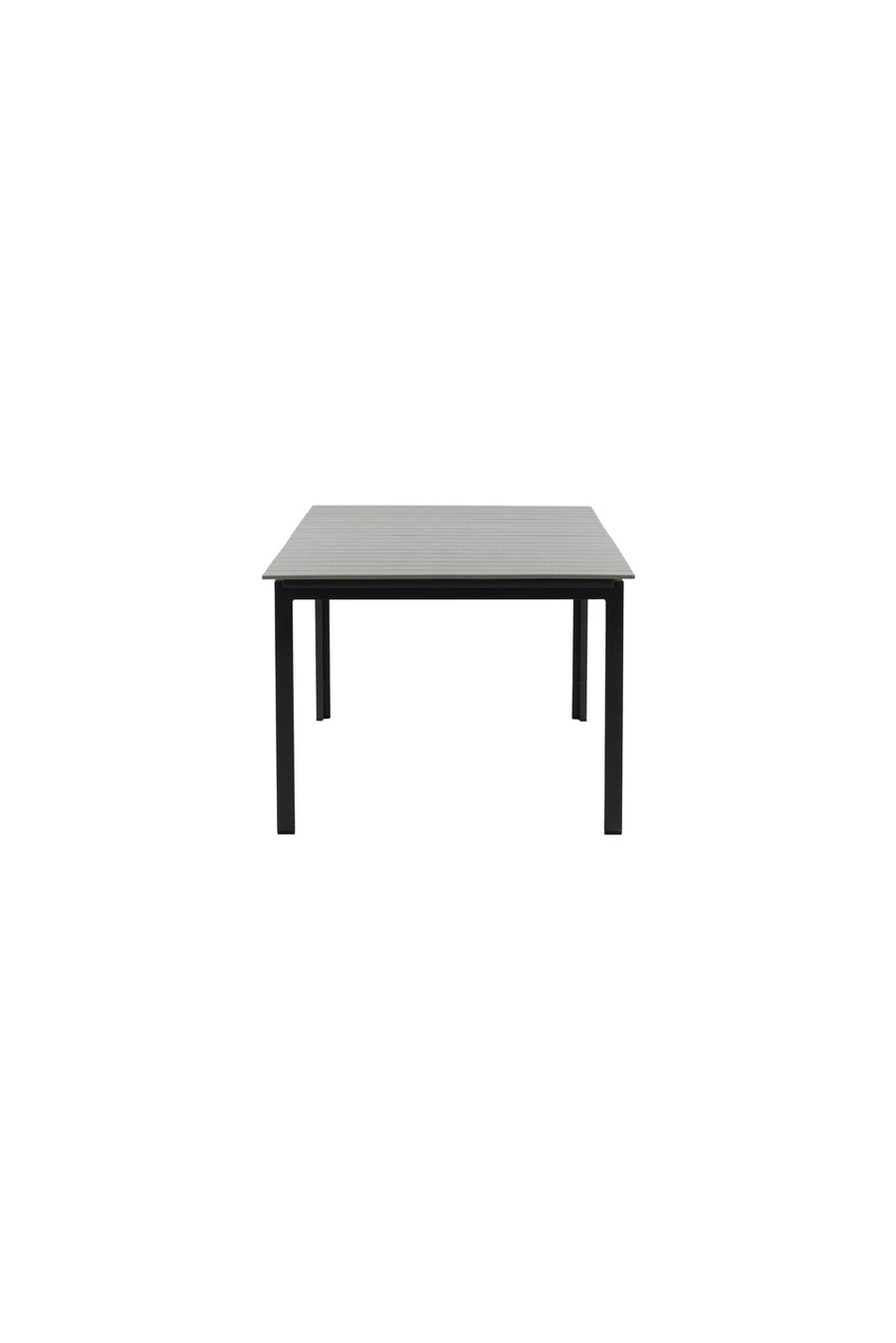 Levels Tafel 