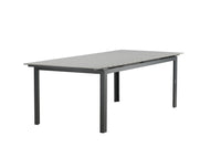 Levels Tafel 