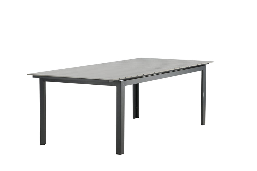 Levels Tafel 