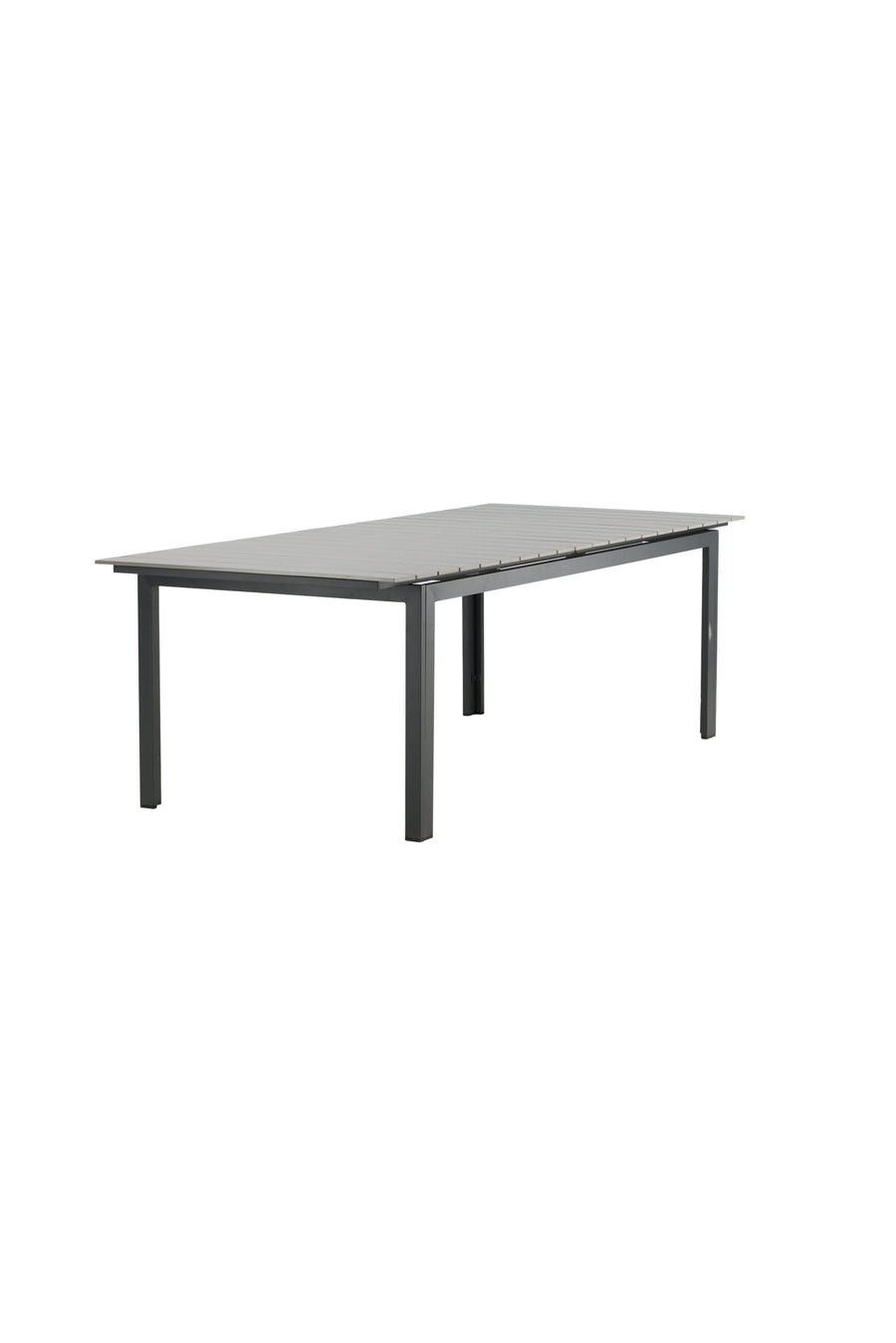 Levels Tafel 