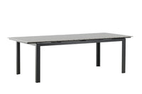 Levels Tafel 