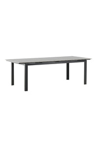 Levels Tafel 