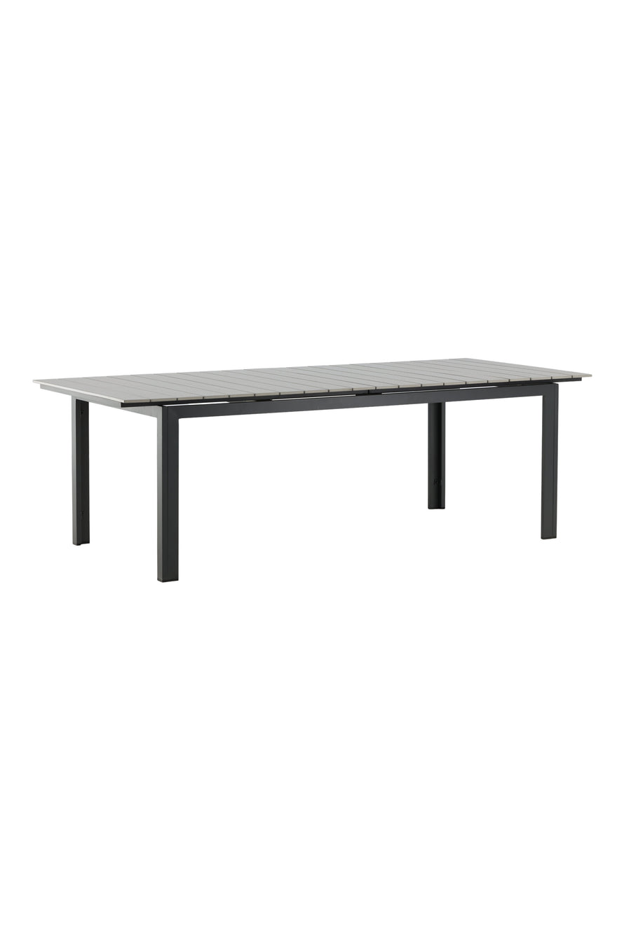 Levels Tafel 