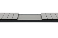 Levels Tafel 