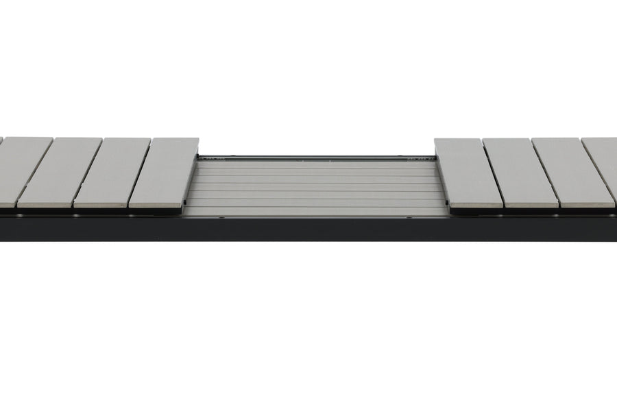 Levels Tafel 