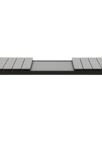 Levels Tafel 