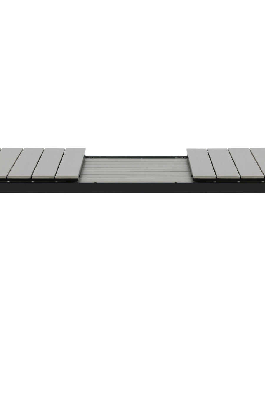 Levels Tafel 