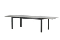 Levels Tafel 