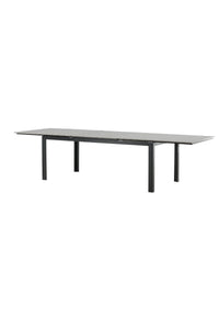Levels Tafel 