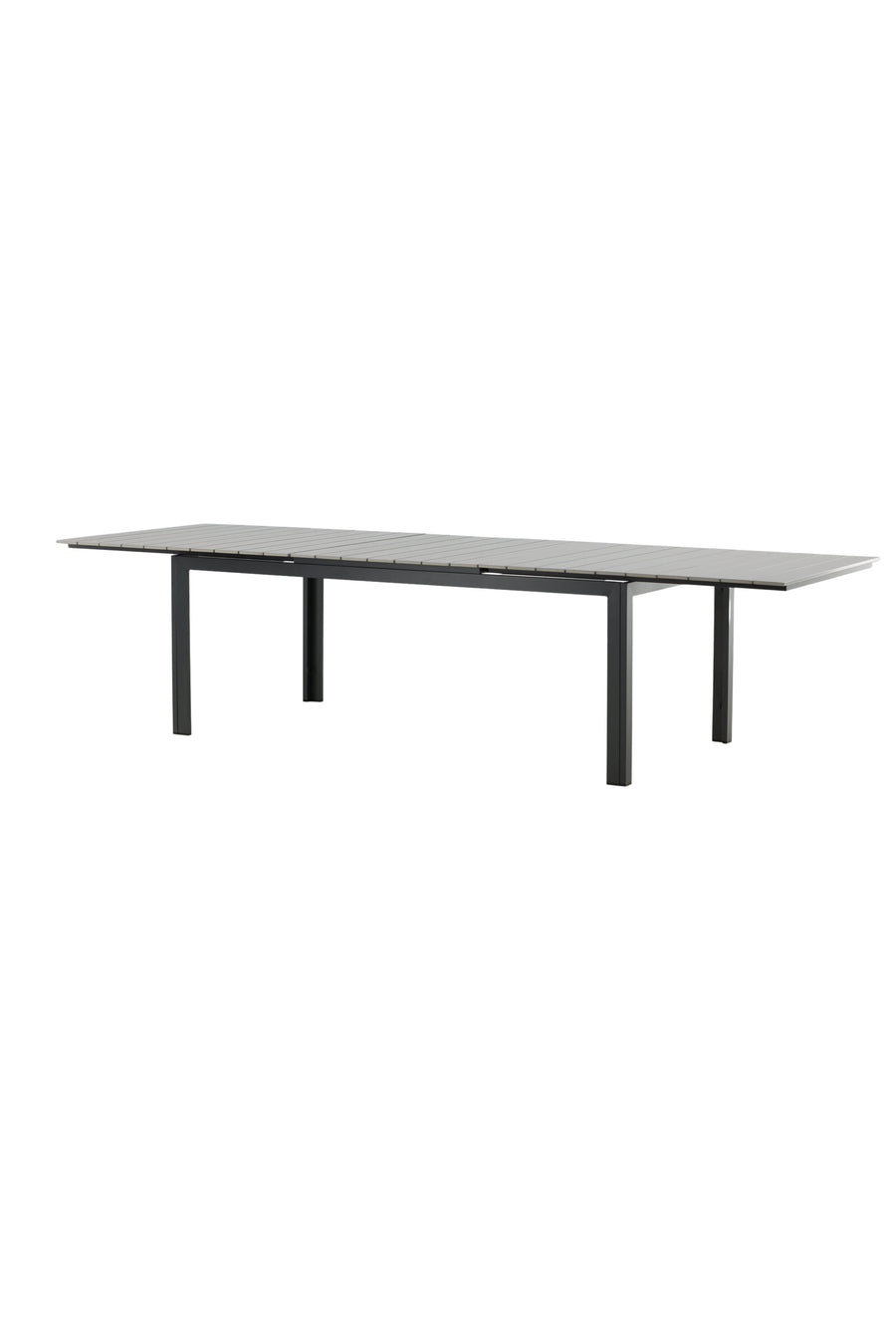 Levels Tafel 