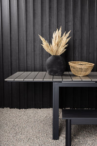 Levels Tafel 