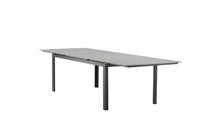 Levels Tafel 