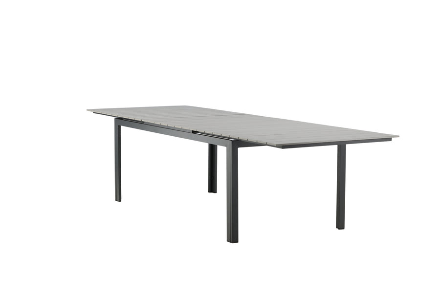 Levels Tafel 