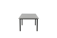 Levels Tafel 
