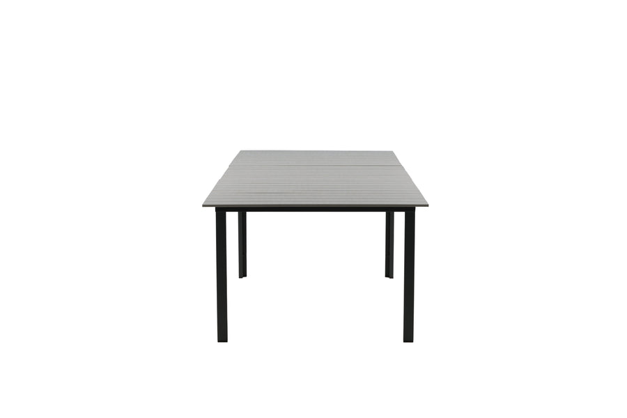 Levels Tafel 