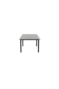 Levels Tafel 
