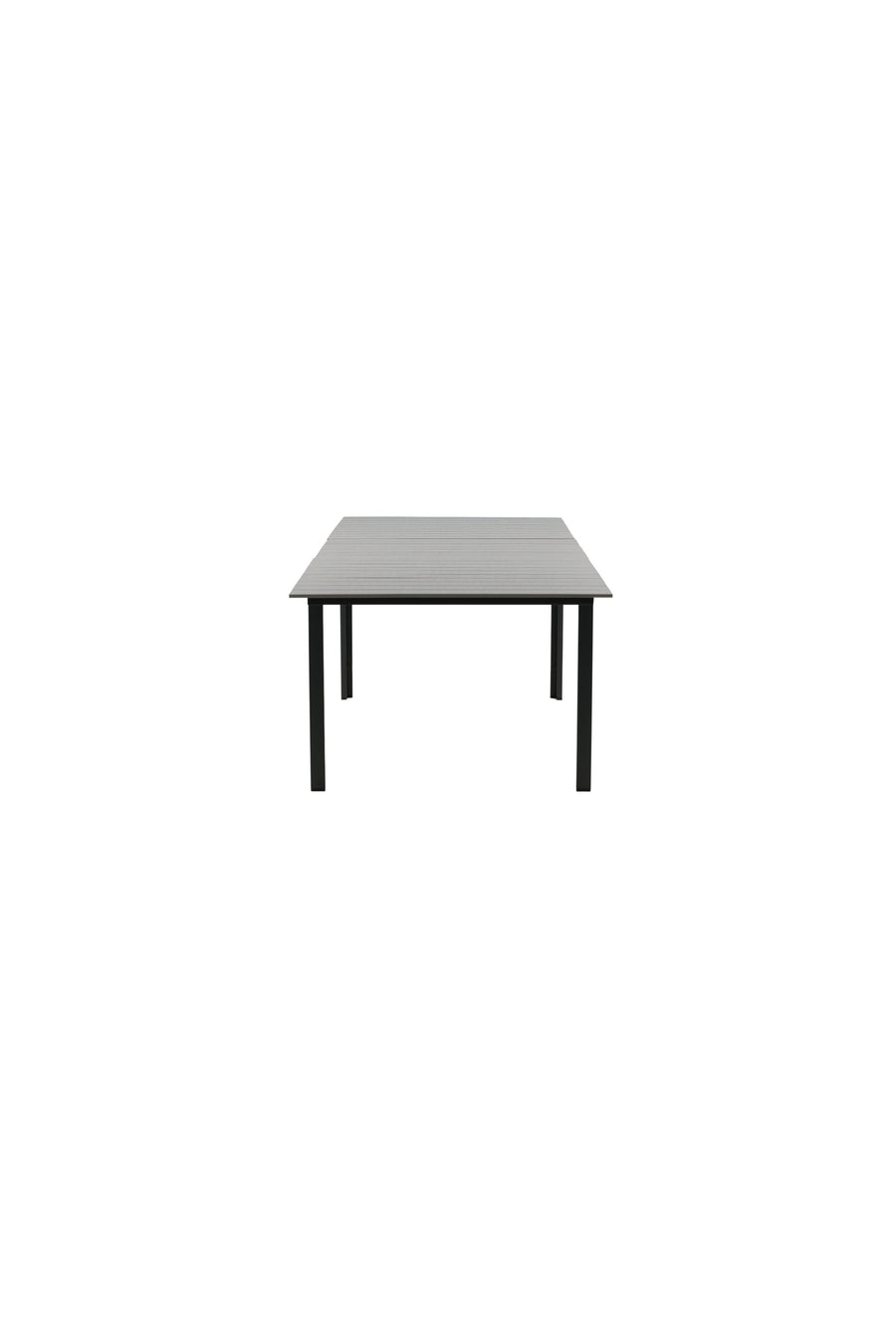 Levels Tafel 