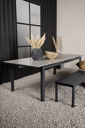 Levels Tafel 