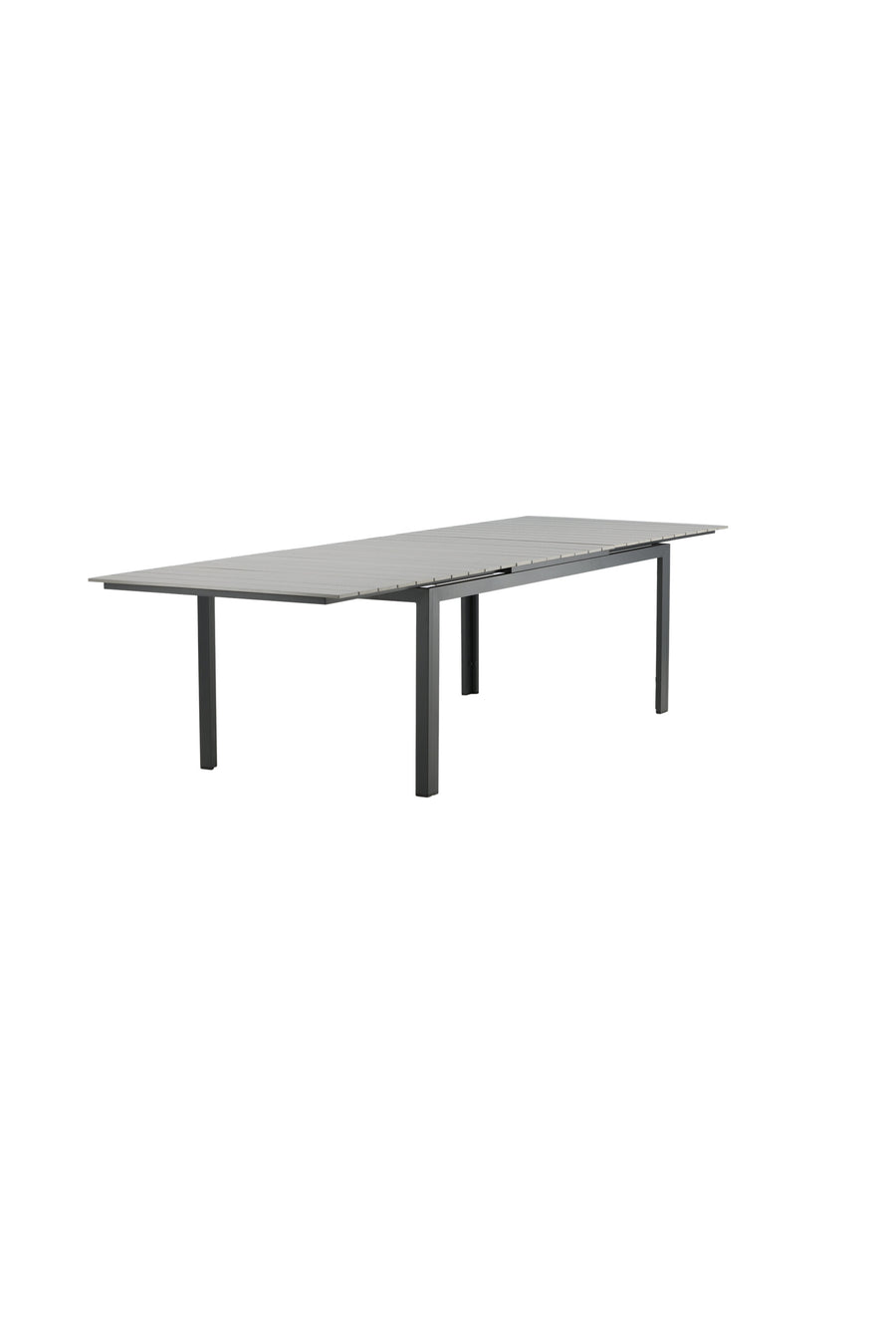 Levels Tafel 