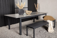 Levels Tafel 