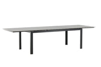 Levels Tafel 
